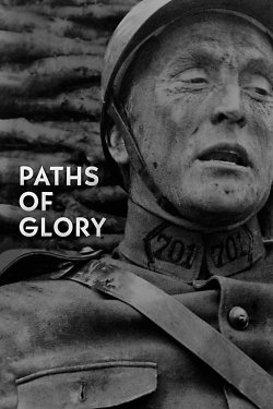 Paths of Glory free movies