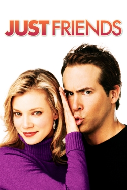 Just Friends free movies