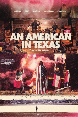 An American in Texas free movies