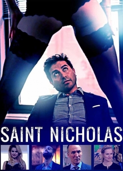 Saint Nicholas free movies