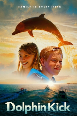 Dolphin Kick free movies