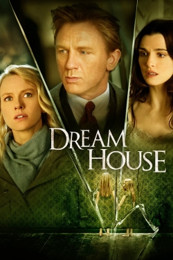 Dream House free movies