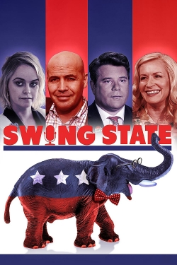 Swing State free movies