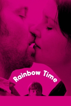Rainbow Time free movies