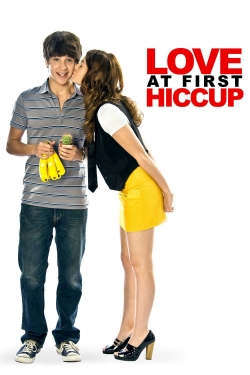 Love at First Hiccup free movies