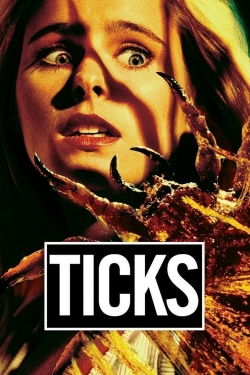 Ticks free movies