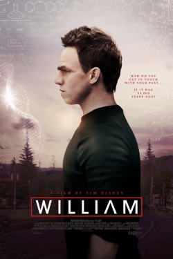 William free movies