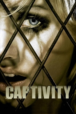 Captivity free movies