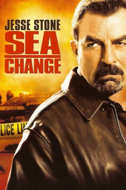 Jesse Stone: Sea Change free movies