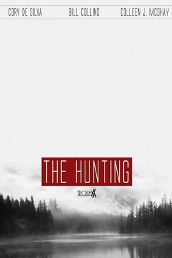 The Hunting free movies