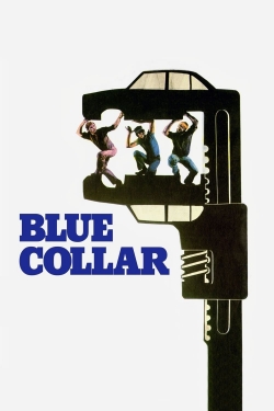 Blue Collar free movies