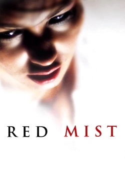 Red Mist free movies