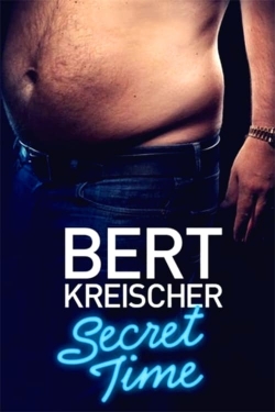 Bert Kreischer: Secret Time free movies