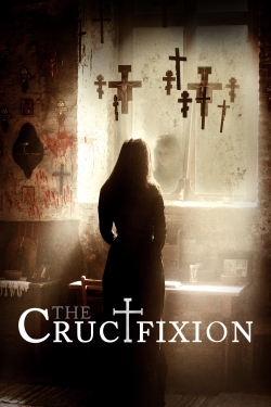 The Crucifixion free movies