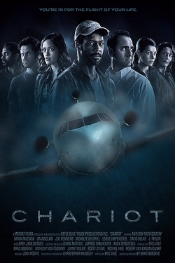 Chariot free movies