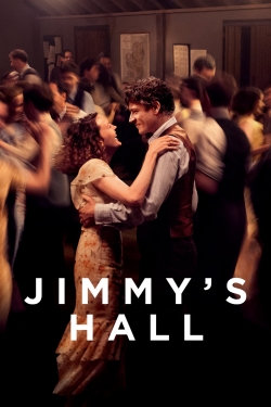 Jimmy's Hall free movies