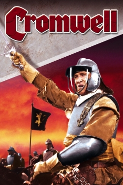 Cromwell free movies