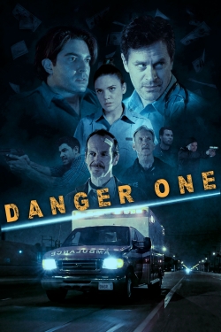 Danger One free movies