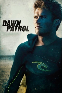 Dawn Patrol free movies