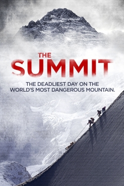 The Summit free movies