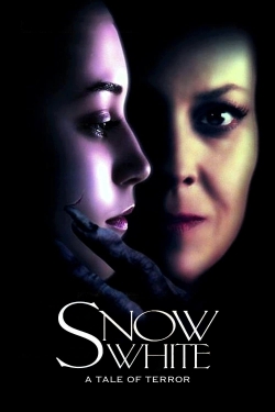 Snow White: A Tale of Terror free movies