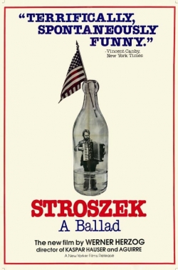 Stroszek free movies