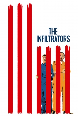 The Infiltrators free movies