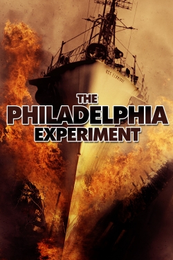 The Philadelphia Experiment free movies