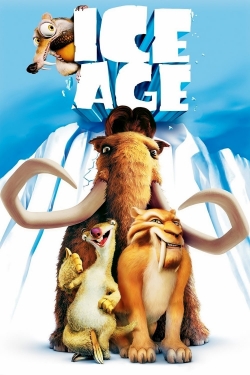 Ice Age free movies