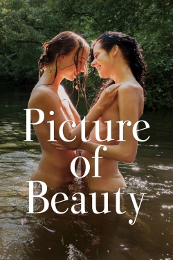 Picture of Beauty free movies