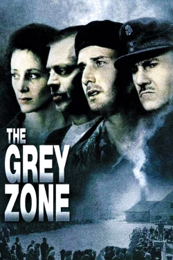 The Grey Zone free movies