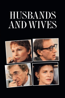 Husbands and Wives free movies