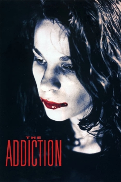 The Addiction free movies