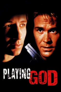 Playing God free movies