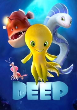 Deep free movies