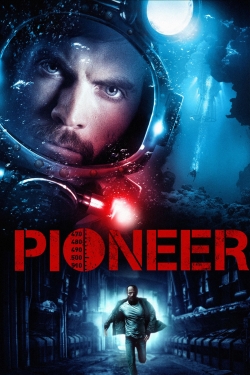 Pioneer free movies