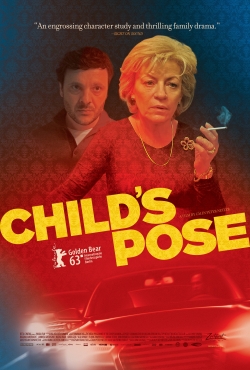 Child's Pose free movies