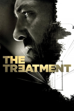 The Treatment free movies
