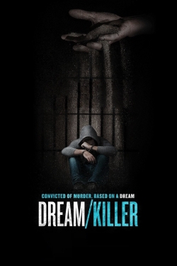 Dream/Killer free movies