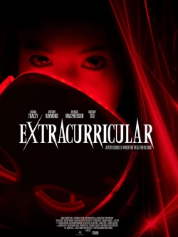 Extracurricular free movies