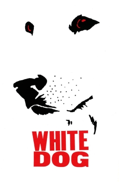 White Dog free movies