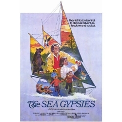 The Sea Gypsies free movies