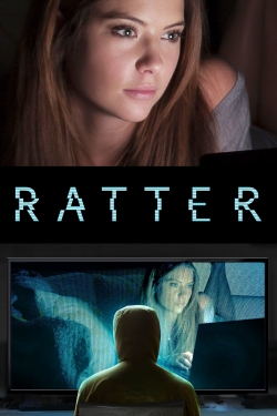 Ratter free movies