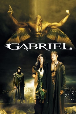 Gabriel free movies