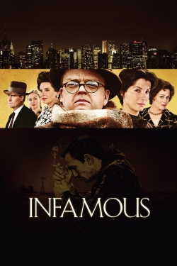 Infamous free movies