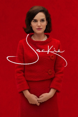 Jackie free movies