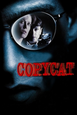 Copycat free movies
