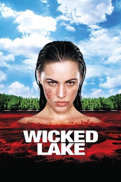 Wicked Lake free movies