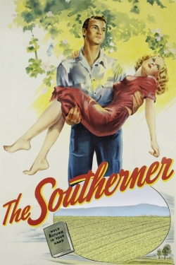 The Southerner free movies