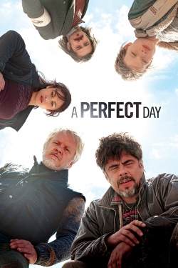 A Perfect Day free movies